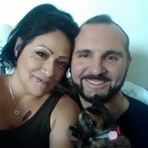 Meet your Posher, The intelligent